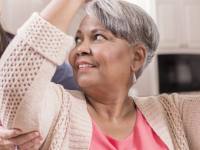 We Care about Your Health